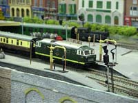 Click for a larger picture