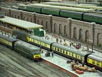 Click for a larger picture