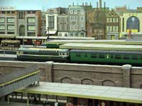 Click for a larger picture