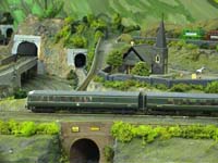 Click for a larger picture