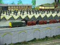 Click for a larger picture