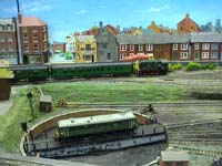 Click for a larger picture