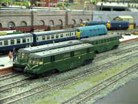 Click for a larger picture