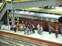 Click for a larger picture