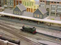 Click for a larger picture