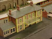 Click for a larger picture