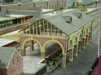 Click for a larger picture