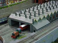 Click for a larger picture