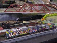 Click for a larger picture