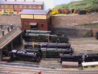 Click for a larger picture