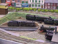 Click for a larger picture