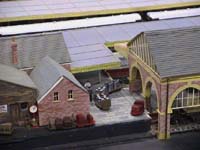 Click for a larger picture