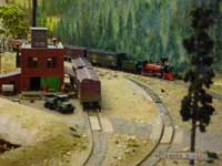 Click for a larger picture