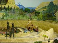 Click for a larger picture