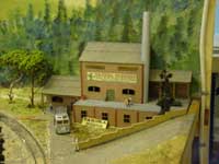 Click for a larger picture