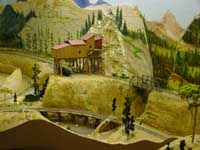 Click for a larger picture