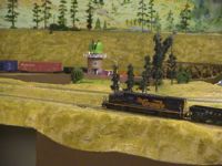 Click for a larger picture