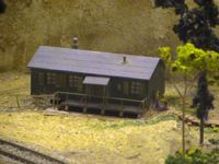 Click for a larger picture