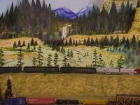 Click for a larger picture