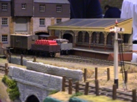 Click for a larger picture