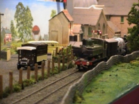 Click for a larger picture