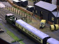 Click for a larger picture