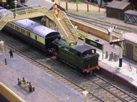 Click for a larger picture