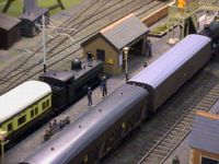 Click for a larger picture