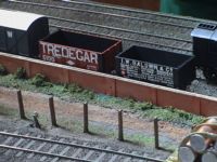 Click for a larger picture