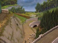 Click for a larger picture