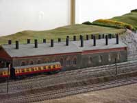 Click for a larger picture