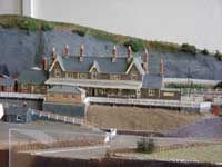 Click for a larger picture