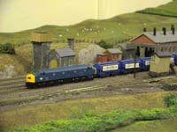 Click for a larger picture