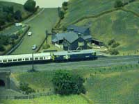 Click for a larger picture