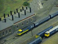 Click for a larger picture