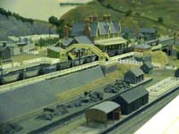 Click for a larger picture