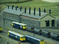 Click for a larger picture