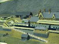 Click for a larger picture