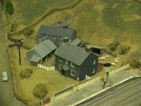 Click for a larger picture