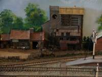 Click for a larger picture