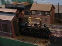 Click for a larger picture