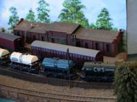 Click for a larger picture