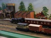 Click for a larger picture