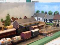 Click for a larger picture