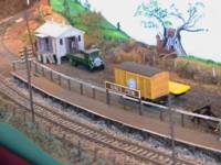 Click for a larger picture