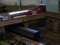 Click for a larger picture