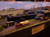 Click for a larger picture