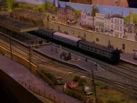 Click for a larger picture