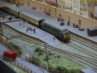 Click for a larger picture