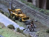 Click for a larger picture